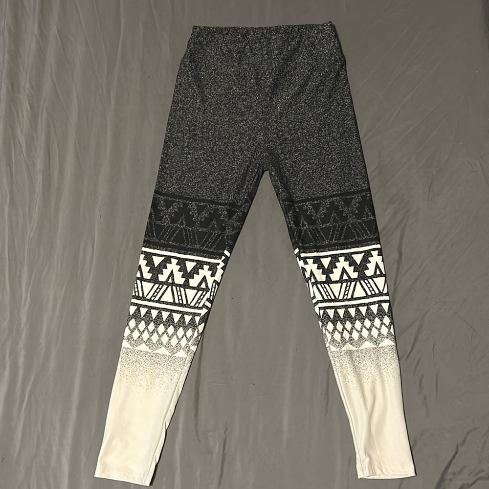 Lularoe leggings NWOT